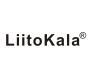 LiitoKala