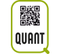 Quant