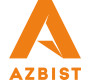 AZBIST