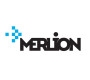 MERLION 