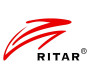RITAR