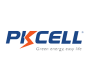 PKCELL