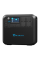 Портативна зарядна станція AC200MAX Bluetti (2200W 2048Wh AC220V EU)