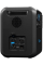 Портативна зарядна станція AC200MAX Bluetti (2200W 2048Wh AC220V EU)