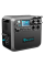 Портативна зарядна станція AC200MAX Bluetti (2200W 2048Wh AC220V EU)