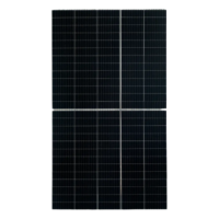 Сонячна панель Risen Energy RSM130-8-440M