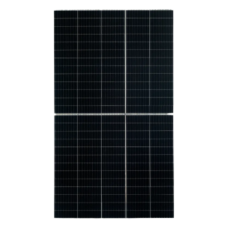 Сонячна панель Risen Energy RSM130-8-440M