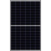 Сонячна панель Canadian Solar HiKu6 Mono PERC CS6R-410MS, 410Вт