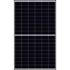 Сонячна панель Canadian Solar HiKu6 Mono PERC CS6R-410MS, 410Вт