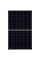 Сонячна панель Canadian Solar HiKu6 Mono PERC CS6R-410MS, 410Вт