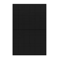 Сонячна панель Longi Solar LR5-54HTB-420M, 420Вт Сонячна панель Longi Solar LR5-54HTB-420M, 420Вт
