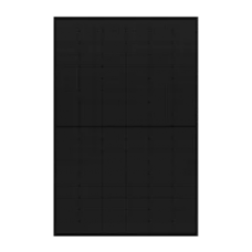 Сонячна панель Longi Solar LR5-72HTH-590M