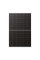 Сонячна панель Longi Solar LR5-54HTH-430M, 430Вт