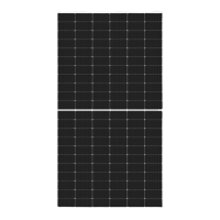 Сонячна панель Longi Solar LR5-72HPH-555M