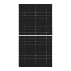 Сонячна панель Longi Solar LR5-72HPH-555M