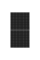 Сонячна панель Longi Solar LR5-72HPH-555M