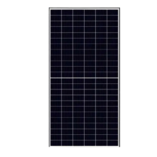 Сонячна панель Axioma Energy AXM144-16-182-585N, 585Вт