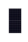 Сонячна панель Axioma Energy AXM144-16-182-585N, 585Вт