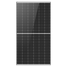 Сонячна панель Longi Solar LR5-66HPH-510M, 510Вт