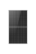 Сонячна панель Longi Solar LR5-66HPH-510M, 510Вт