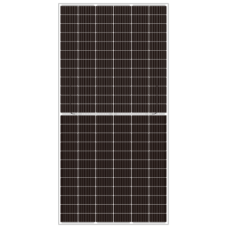 Сонячна панель Sunova Solar SS 550-72MDH