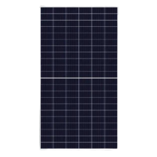 Сонячна панель Risen Energy RSM132-8-660M, TITAN, 660Вт