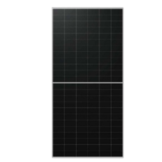 Сонячна панель Longi Solar LR7-72HVH-640M