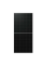 Сонячна панель Longi Solar LR7-72HVH-640M