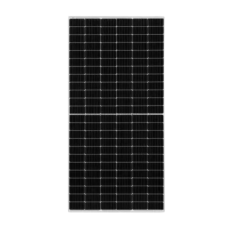 Сонячна панель Ja Solar JAM72D30-560/LB Bifacial