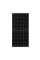 Сонячна панель Ja Solar JAM72D30-560/LB Bifacial