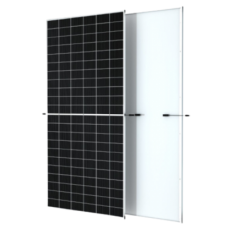 Сонячна панель Trina Solar TSM-DE19R 575