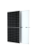Сонячна панель Trina Solar TSM-DE19R 570