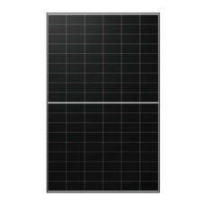 Сонячна панель Longi Solar LR7-54HTH-460M, 460Вт