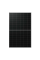 Сонячна панель Longi Solar LR7-54HTH-460M, 460Вт