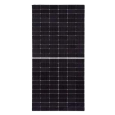 Сонячна панель TW Solar TWMND-72HS585, 585Вт