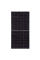 Сонячна панель TW Solar TWMND-72HS585, 585Вт