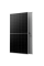 Сонячна панель AIKO-A595-MAH72Mw, 595Вт
