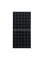 Сонячна панель Ulica Solar UL -550М-144HV, 550Вт