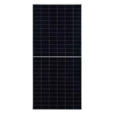 Сонячна панель Ulica Solar UL-580М-144DGN, 580Вт