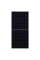 Сонячна панель Ulica Solar UL-580М-144DGN, 580Вт