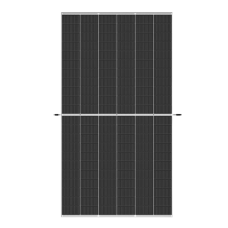 Сонячна панель Trina Solar TSM-NEG21C.20 710W Bifacial, 710 Вт