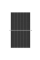 Сонячна панель Trina Solar TSM-NEG21C.20 710W Bifacial, 710 Вт