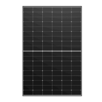 Сонячна панель Longi Solar LR5-54HTD-430M Bifacial Сонячна панель Longi Solar LR5-54HTD-430M Bifacial