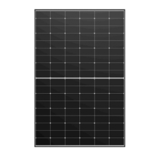 Сонячна панель Longi Solar LR5-54HTD-430M Bifacial