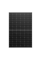Сонячна панель Longi Solar LR5-54HTD-430M Bifacial