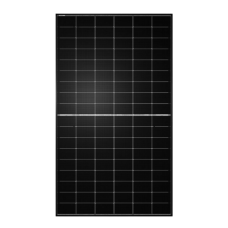 Сонячна панель TW Solar TWMNH-54HD500 Bifacial, 500Вт