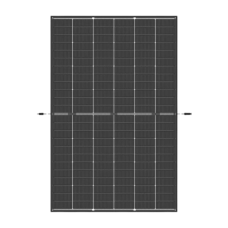 Сонячна панель Trina Solar TSM-435NEG9RC.27 Bifacial, 435 Вт