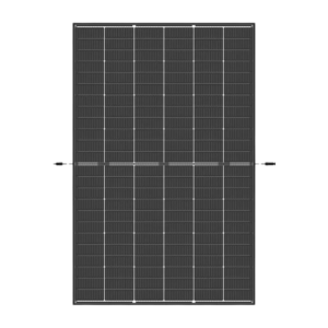 Сонячна панель Trina Solar TSM-435NEG9RC.27 Bifacial, 435 Вт