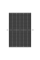 Сонячна панель Trina Solar TSM-435NEG9RC.27 Bifacial, 435 Вт