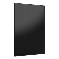 Сонячна панель AIKO-A440-MAH54Mb, 440Вт